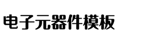 JJB竞技宝app_平台官网入口_网页版官方下载入口